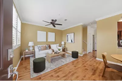 1410 Rosemonde Lane, Santee, CA 92071 - Photo 2
