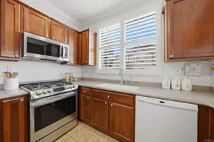 1410 Rosemonde Ln, Santee, CA 92071 - Photo 10