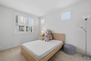 1410 Rosemonde Ln, Santee, CA 92071 - Photo 16