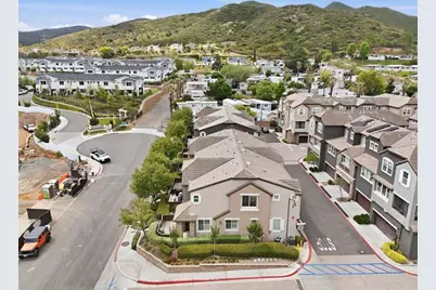 1410 Rosemonde Lane, Santee, CA 92071 - Photo 32