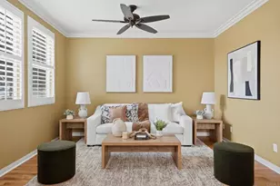 1410 Rosemonde Ln, Santee, CA 92071 - Photo 2