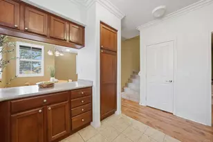 1410 Rosemonde Ln, Santee, CA 92071 - Photo 12