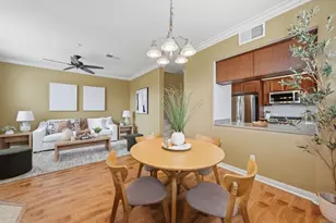 1410 Rosemonde Ln, Santee, CA 92071 - Photo 6