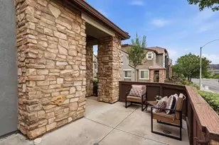 1410 Rosemonde Ln, Santee, CA 92071 - Photo 24
