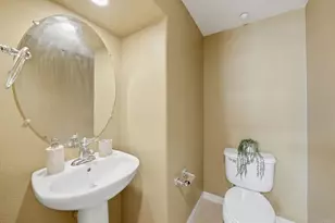 1410 Rosemonde Ln, Santee, CA 92071 - Photo 22