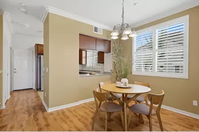 1410 Rosemonde Lane, Santee, CA 92071 - Photo 8