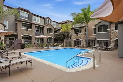 1410 Rosemonde Lane, Santee, CA 92071 - Photo 26
