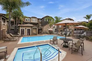1410 Rosemonde Ln, Santee, CA 92071 - Photo 26
