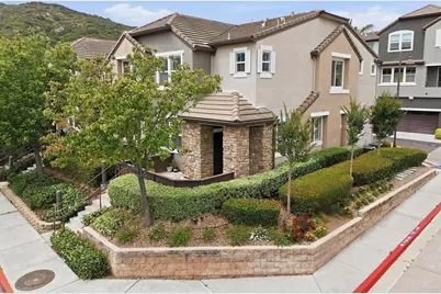 1410 Rosemonde Lane, Santee, CA 92071 - Photo 30