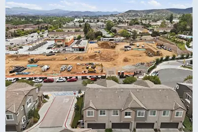 1410 Rosemonde Lane, Santee, CA 92071 - Photo 34
