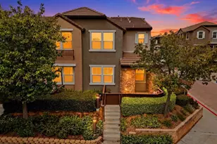 1410 Rosemonde Ln, Santee, CA 92071 - Photo 1