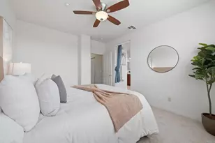 1410 Rosemonde Ln, Santee, CA 92071 - Photo 14