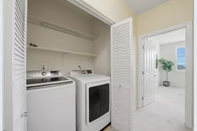 1410 Rosemonde Lane, Santee, CA 92071 - Photo 24