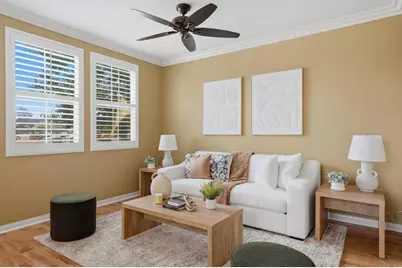 1410 Rosemonde Lane, Santee, CA 92071 - Photo 4