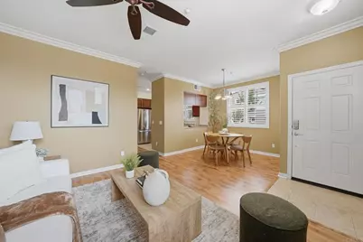 1410 Rosemonde Lane, Santee, CA 92071 - Photo 6