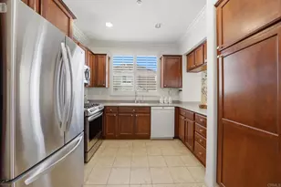 1410 Rosemonde Ln, Santee, CA 92071 - Photo 8