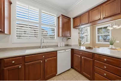 1410 Rosemonde Lane, Santee, CA 92071 - Photo 12