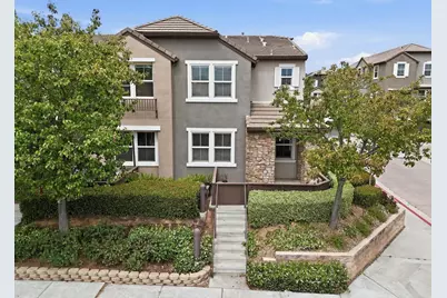 1410 Rosemonde Lane, Santee, CA 92071 - Photo 28
