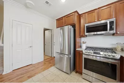 1410 Rosemonde Lane, Santee, CA 92071 - Photo 10