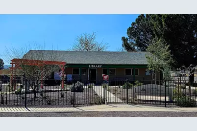 0 Brawley Avenue, Jacumba, CA 91934 - Photo 14