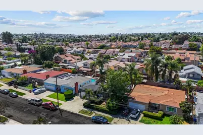 2330 Di Foss Street, Lemon Grove, CA 91945 - Photo 32