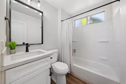 2330 Di Foss Street, Lemon Grove, CA 91945 - Photo 16
