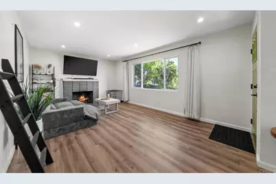 2330 Di Foss Street, Lemon Grove, CA 91945 - Photo 8