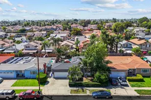 2330 Di Foss St, Lemon Grove, CA 91945 - Photo 34