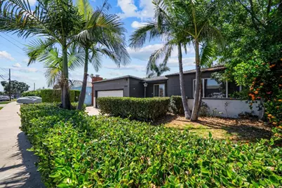 2330 Di Foss Street, Lemon Grove, CA 91945 - Photo 26