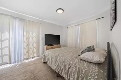 2330 Di Foss Street, Lemon Grove, CA 91945 - Photo 10