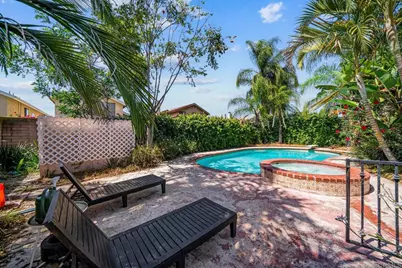 2330 Di Foss Street, Lemon Grove, CA 91945 - Photo 2
