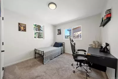2330 Di Foss Street, Lemon Grove, CA 91945 - Photo 14