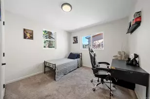 2330 Di Foss St, Lemon Grove, CA 91945 - Photo 14