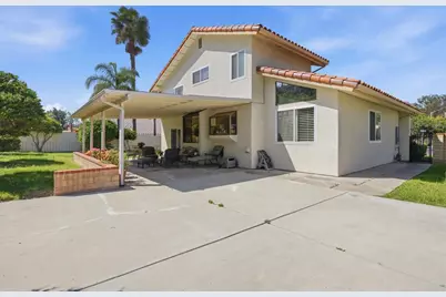 1066 Surrey Drive, Bonita, CA 91902 - Photo 10