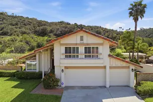 1066 Surrey Dr, Bonita, CA 91902 - Photo 1