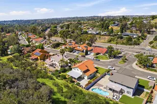 1066 Surrey Dr, Bonita, CA 91902 - Photo 2
