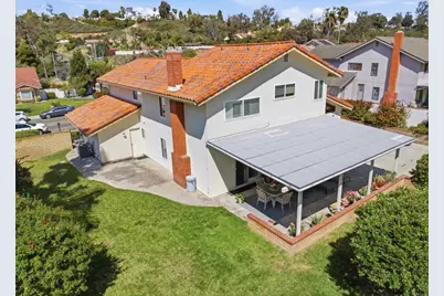 1066 Surrey Drive, Bonita, CA 91902 - Photo 18