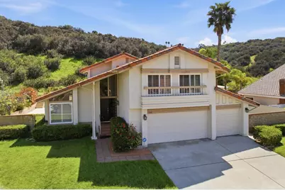 1066 Surrey Drive, Bonita, CA 91902 - Photo 12