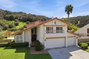 1066 Surrey Dr, Bonita, CA 91902 - Photo 12