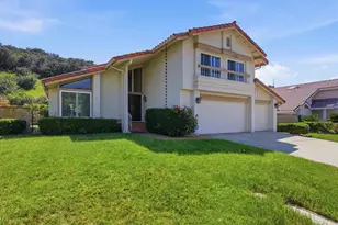 1066 Surrey Dr, Bonita, CA 91902 - Photo 1
