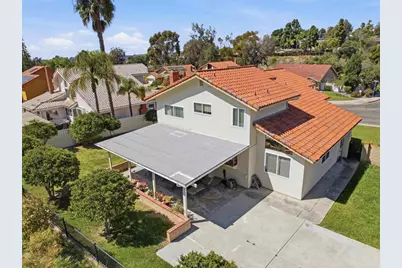1066 Surrey Drive, Bonita, CA 91902 - Photo 20