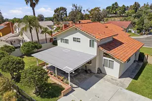1066 Surrey Dr, Bonita, CA 91902 - Photo 20