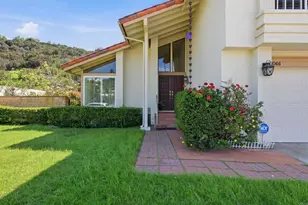1066 Surrey Dr, Bonita, CA 91902 - Photo 6