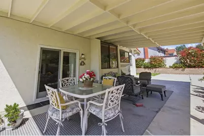 1066 Surrey Drive, Bonita, CA 91902 - Photo 8