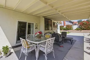 1066 Surrey Dr, Bonita, CA 91902 - Photo 8