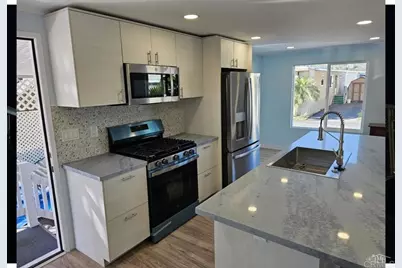 11949 Riverside Dr. #99, Lakeside, CA 92040 - Photo 14