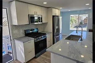 11949 Riverside Dr, Lakeside, CA 92040 - Photo 14