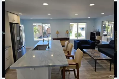 11949 Riverside Dr. #99, Lakeside, CA 92040 - Photo 8