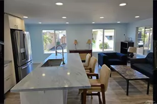 11949 Riverside Dr, Lakeside, CA 92040 - Photo 8