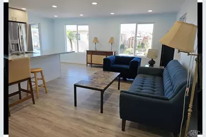 11949 Riverside Dr. #99, Lakeside, CA 92040 - Photo 6